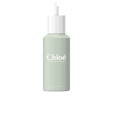 CHLOÉ SIGNATURE ROSE NATURELLE eau de parfum refill 150 ml