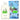 CK ONE SUMMER 2024 REFLECTIONS edt vapo ed. lim. 100 ml