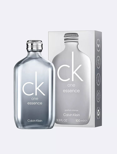CK ONE ESSENCE edp 50 ml