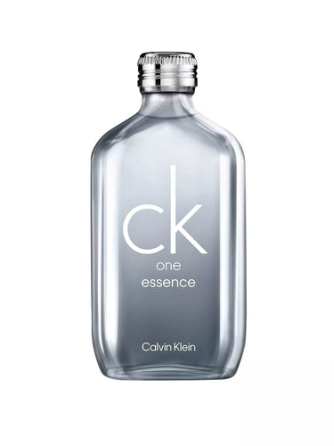 CK ONE ESSENCE edp 50 ml