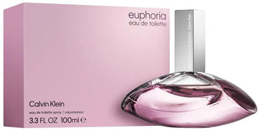 EUPHORIA edt vapor 100 ml