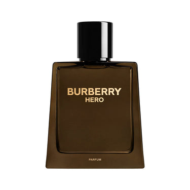 BURBERRY HERO PARFUM edp vapo 100 ml