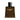 BURBERRY HERO PARFUM edp vapo 100 ml