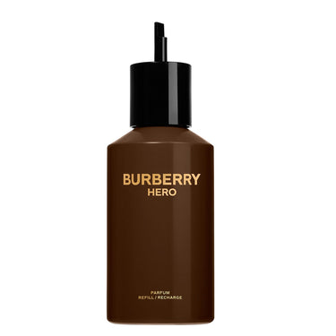 BURBERRY HERO PARFUM edp refill 200 ml