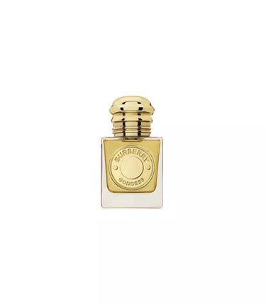 BURBERRY GODDESS INTENSE edp vapo 30 ml