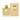 BURBERRY GODDESS INTENSE edp vapo 30 ml