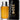 THE SCENT edt vapo 50 ml