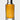 THE SCENT edt vapo 50 ml