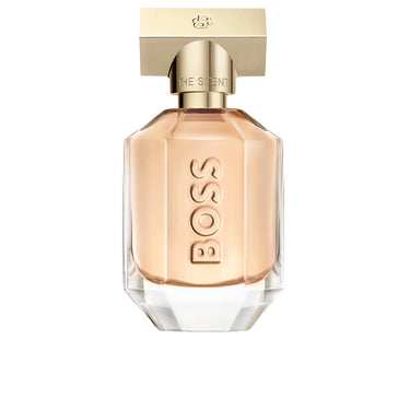 THE SCENT FOR HER edp vapo 30 ml