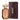THE SCENT FOR HER LE PARFUM edp vapo 30 ml
