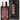 THE SCENT FOR HIM LE PARFUM edp vapo 50 ml