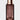 THE SCENT FOR HIM LE PARFUM edp vapo 50 ml