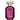 THE SCENT FOR HER MAGNETIC edp vapo 30 ml