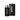 THE SCENT FOR HIM MAGNETIC edp vapo 50 ml