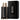 THE SCENT FOR HIM MAGNETIC edp vapo 50 ml