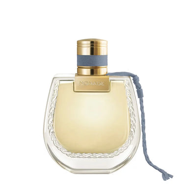 NOMADE LUMIÈRE D'ÉGYPTE edp vapo 50 ml