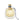 NOMADE LUMIÈRE D'ÉGYPTE edp vapo 50 ml