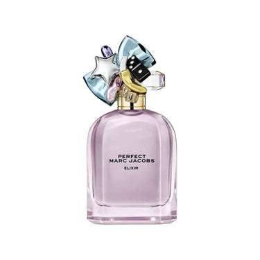 PERFECT ELIXIR edp vapo 50 ml