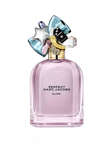 PERFECT ELIXIR edp vapo 50 ml