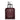 ETERNITY FOR MEN AMBER ESSENCE edp vapo 50 ml