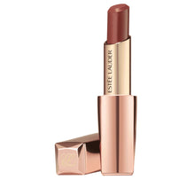 Pure Color Revitalizing Crystal Balm