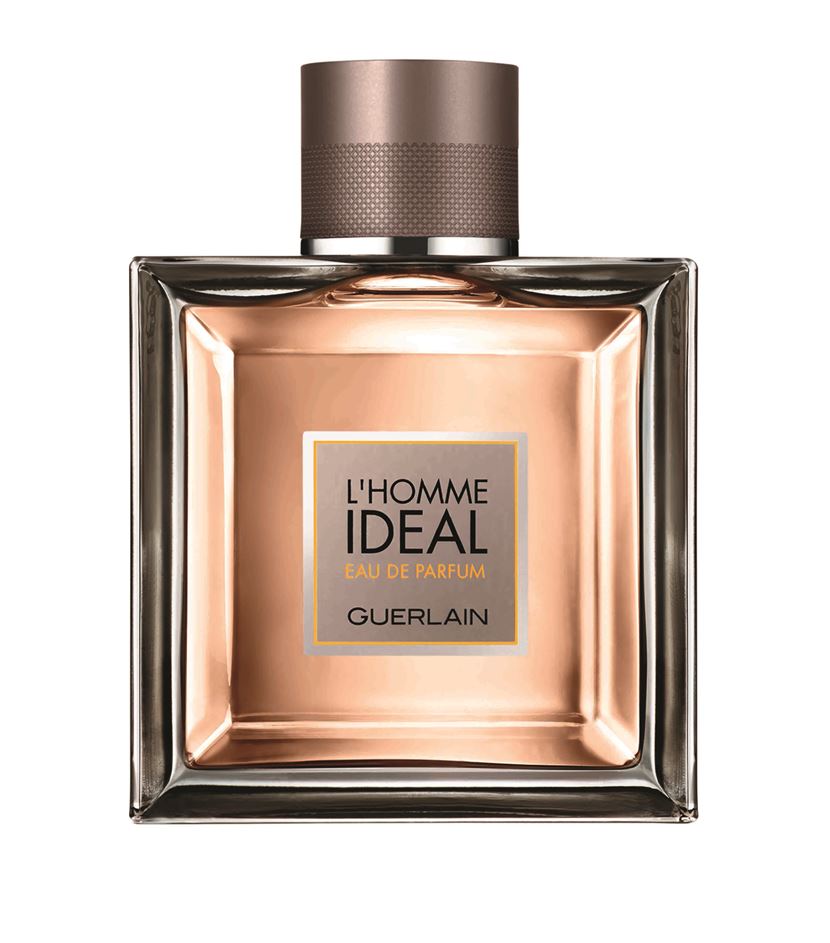 L'Homme Ideal