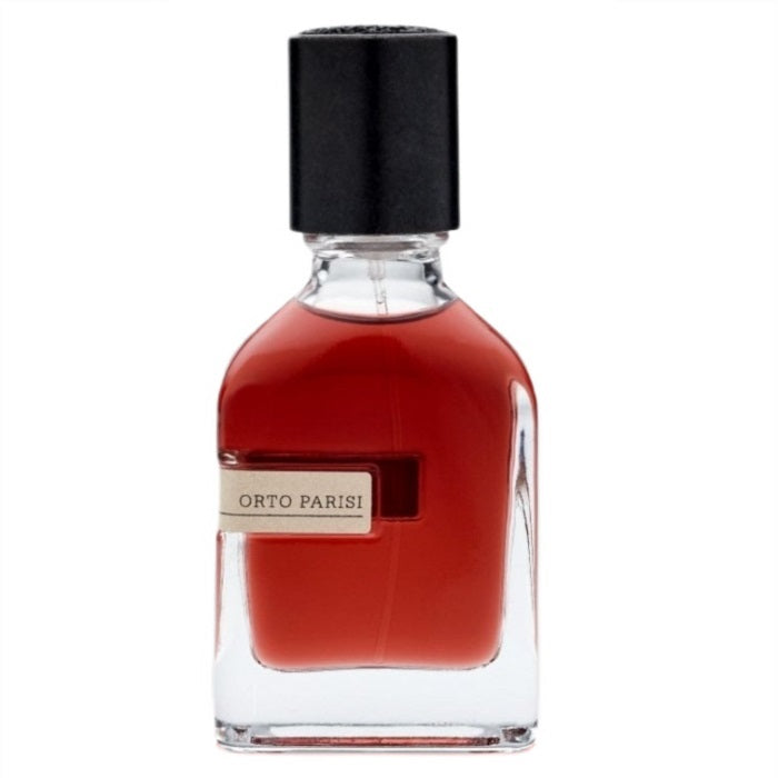 Terroni Unisex perfume spray