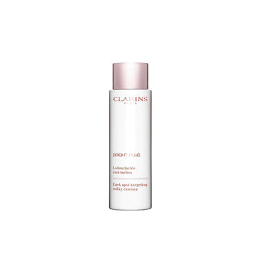 BRIGHT PLUS lotion lactée anti-taches 200 ml
