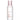 BRIGHT PLUS emulsión hidratante antimanchas 75 ml