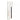 SOS mascara en sérum 8 ml