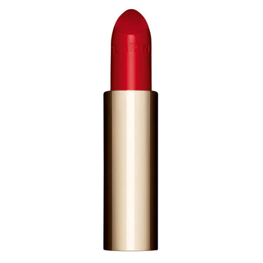 JOLI ROUGE RECARGA #705 3,5 gr