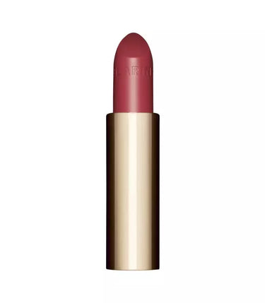 JOLI ROUGE RECARGA #705 3,5 gr
