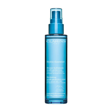 HYDRA ESSENTIEL bruma hidratante multiprotección