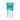 FOR AFTER SUN comforting balm 150 ml