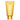 SOS MASKS comfort 75 ml