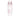 BRIGHT PLUS advanced concentrated lotion 150 ml