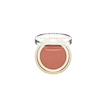 OMBRE SKIN eyeshadow #04-Matte Rosewood 1.5 gr