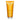 BALM body ""tonic"" 200 ml