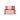 MULTI-ACTIVE day cream SPF15 50 ml