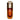 DOUBLE SERUM 30 ml