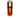 DOUBLE SERUM 30 ml