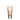 INSTANT CONCEALER #01 15ml