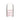 Roll-on deodorant 50 ml