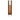 SKIN ILLUSION FULL COVERAGE foundation #118.5N 30 ml