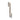 EYEBROW PENCIL #03-soft blonde 1.3 gr
