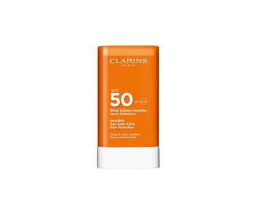SOLAR invisible stick SPF50 17 gr