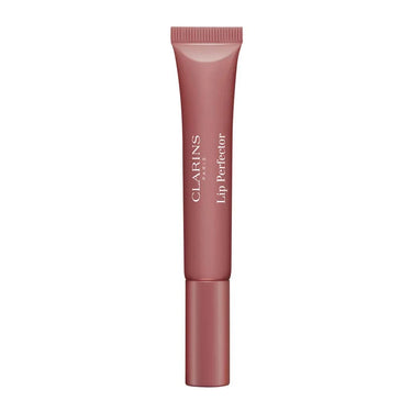 LIP BELLIFIER #16-intense rosebud 12 ml