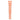 EMBELLECEDOR DE LABIOS #02-apricot shimmer 12 ml