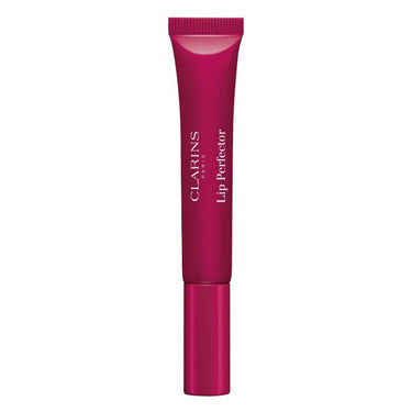 LIP BELLIFER #05-candy shimmer 12 ml