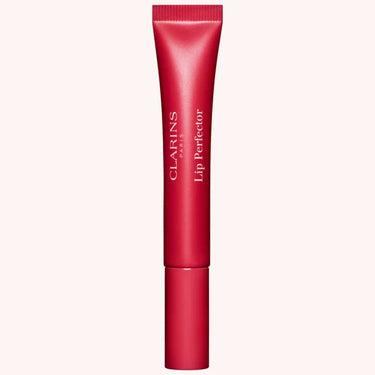 LIP BELLIFIER #23-Pomegranate Glow 12 ml